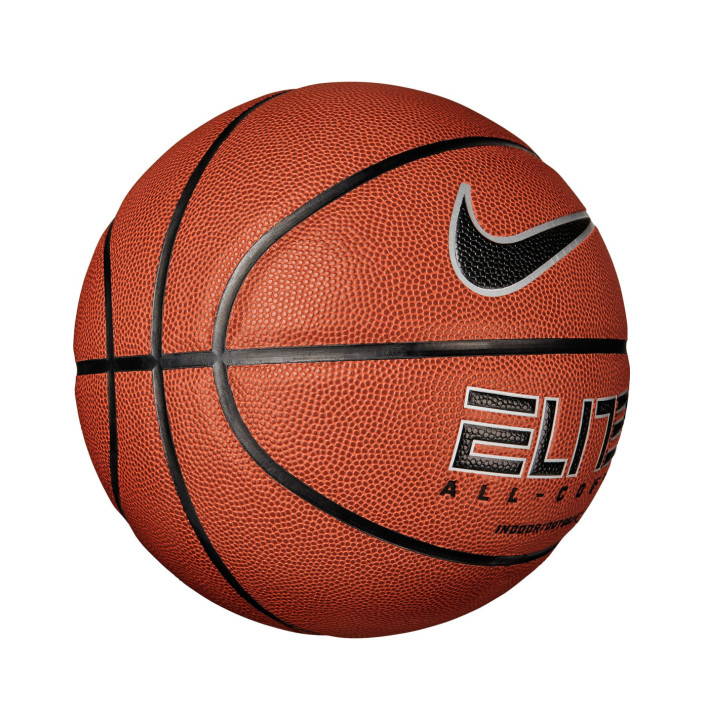 NIKE ELITE ALL COURT 8P 2.0 DEFLATED