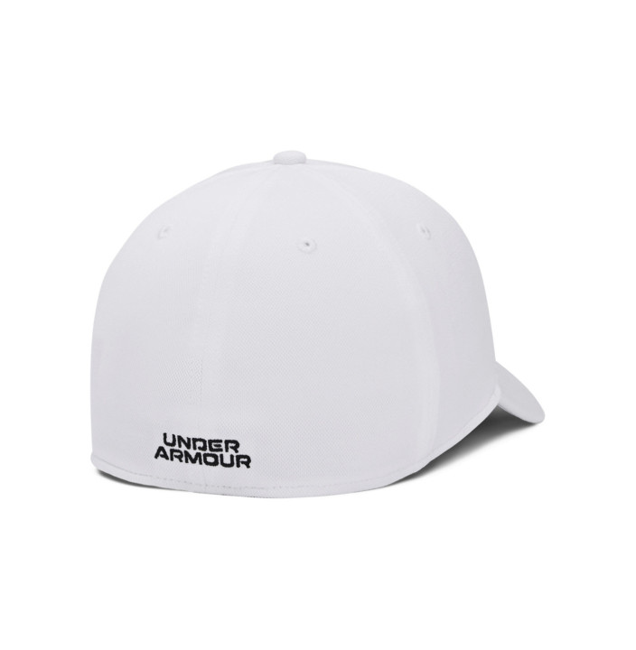 MEN'S UA BLITZING-WHT