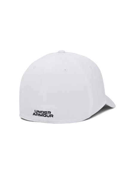 MEN'S UA BLITZING-WHT