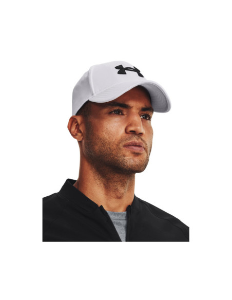 MEN'S UA BLITZING-WHT