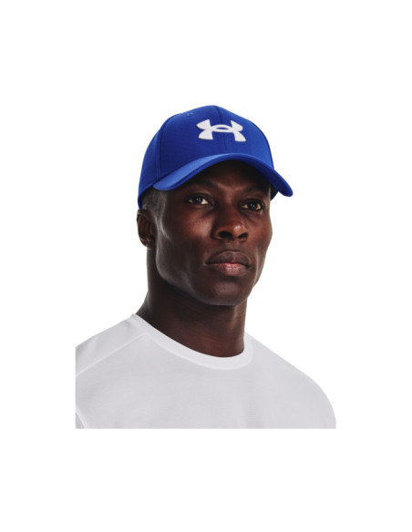 MEN'S UA BLITZING-WHT