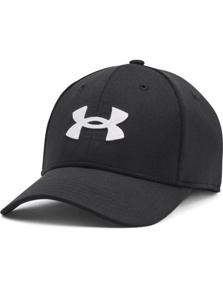 MEN'S UA BLITZING-WHT