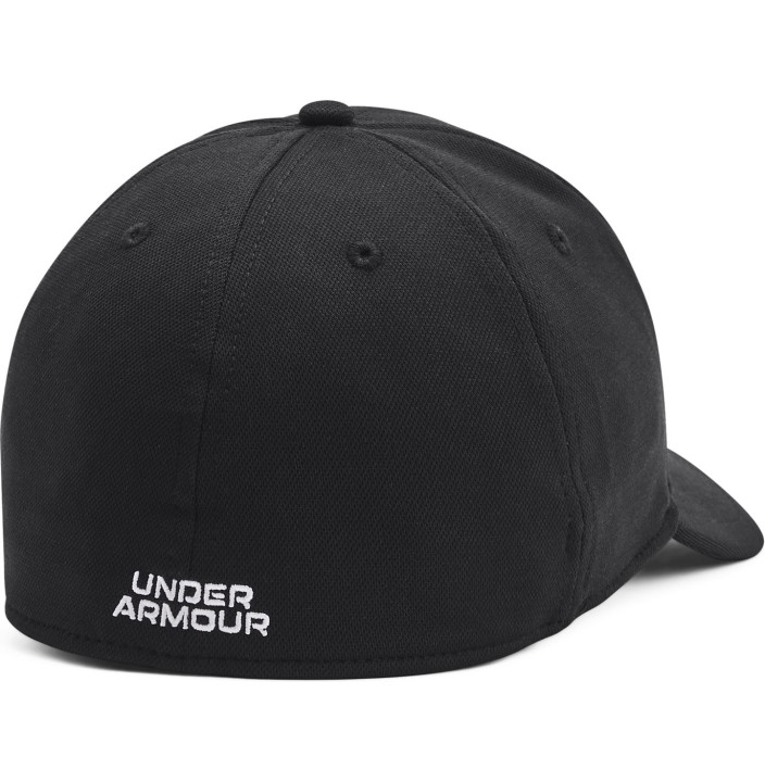 MEN'S UA BLITZING-WHT