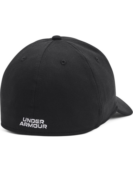 MEN'S UA BLITZING-WHT