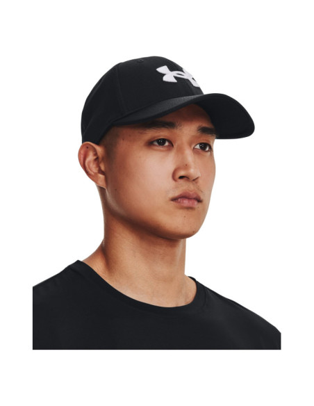 MEN'S UA BLITZING-WHT