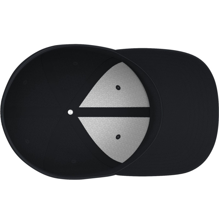 MEN'S UA BLITZING-WHT