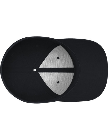 MEN'S UA BLITZING-WHT