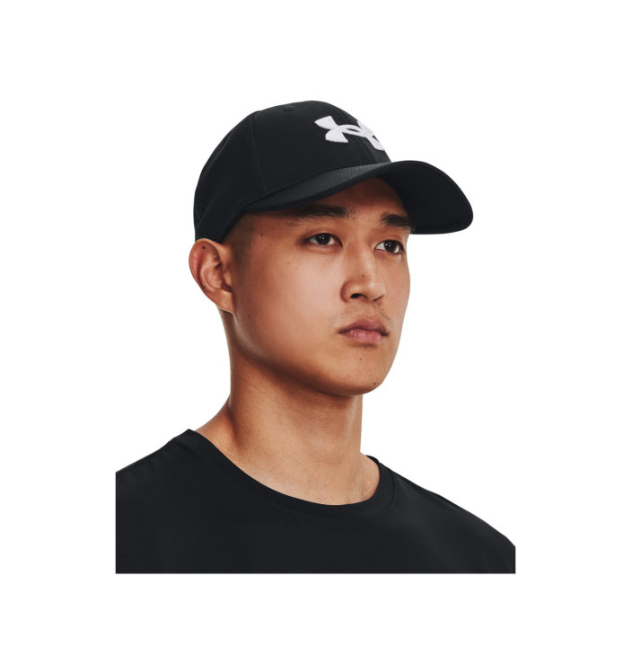 MEN'S UA BLITZING-WHT