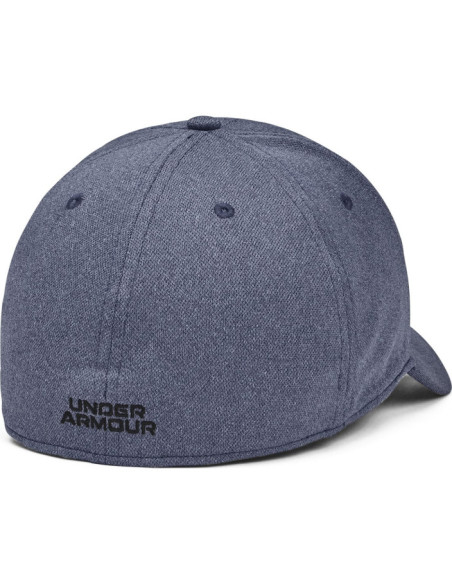 MEN'S UA BLITZING-WHT