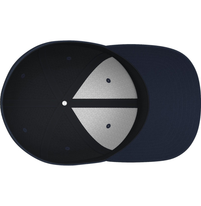 MEN'S UA BLITZING-WHT