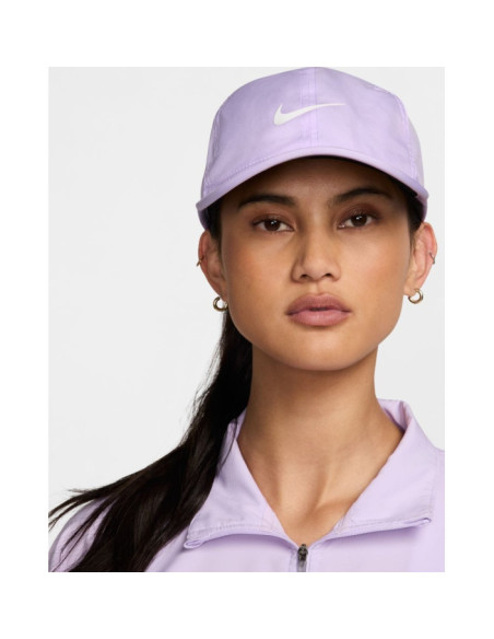 NIKE DRI-FIT CLUB UNSTRUCTURED FEAT