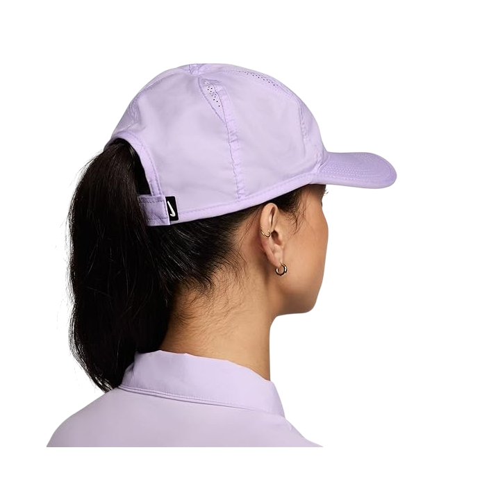 NIKE DRI-FIT CLUB UNSTRUCTURED FEAT