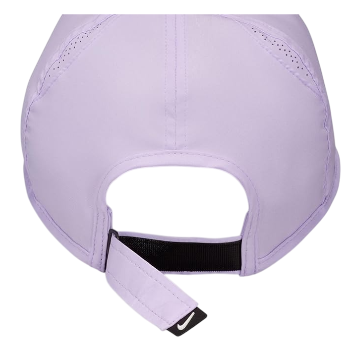 NIKE DRI-FIT CLUB UNSTRUCTURED FEAT