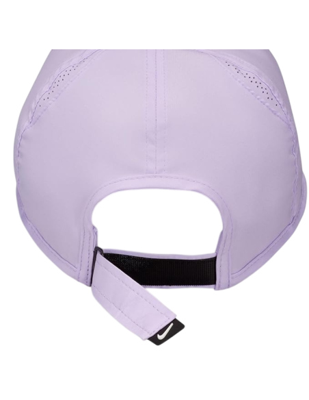 NIKE DRI-FIT CLUB UNSTRUCTURED FEAT