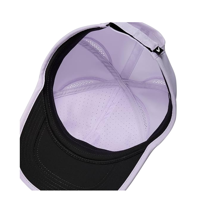 NIKE DRI-FIT CLUB UNSTRUCTURED FEAT