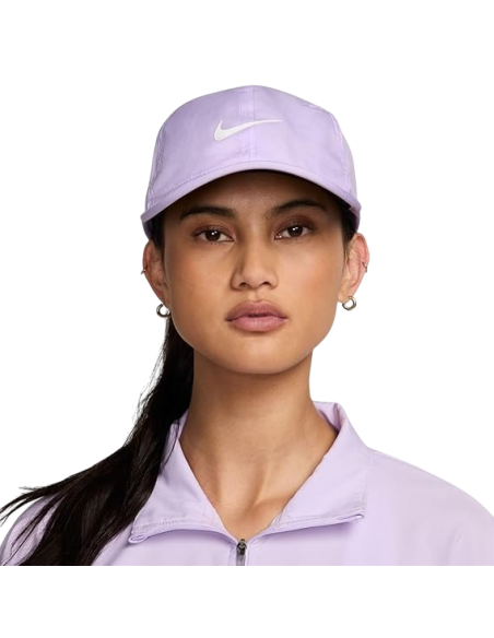 NIKE DRI-FIT CLUB UNSTRUCTURED FEAT