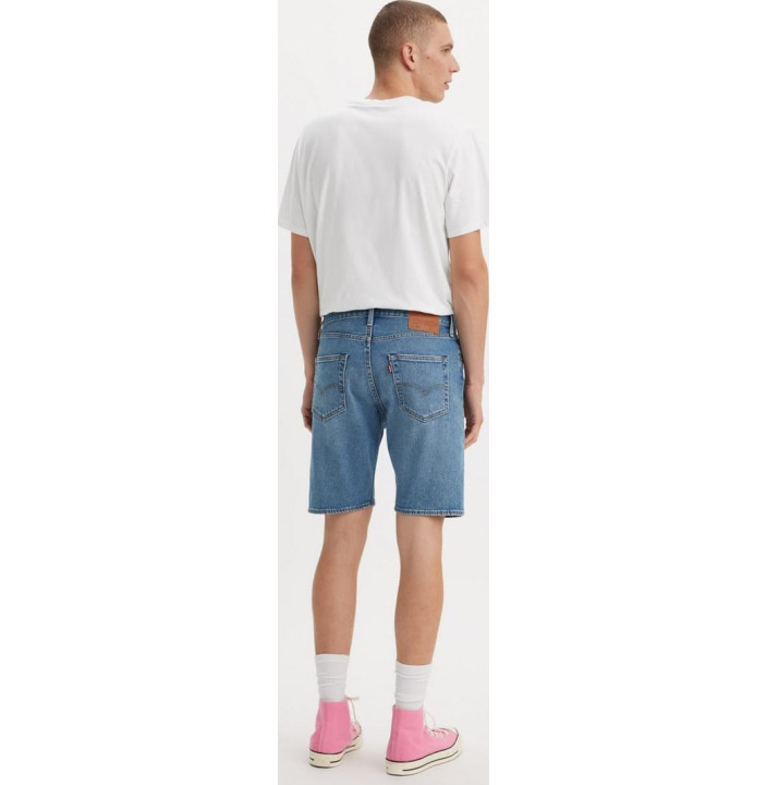 501® ORIGINAL SHORTS