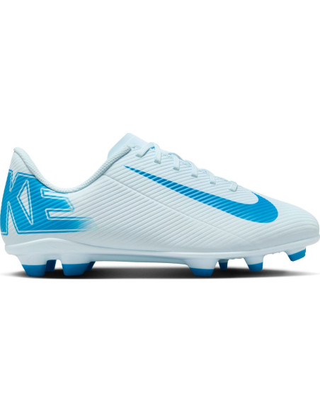 JR VAPOR 16 CLUB FGMG