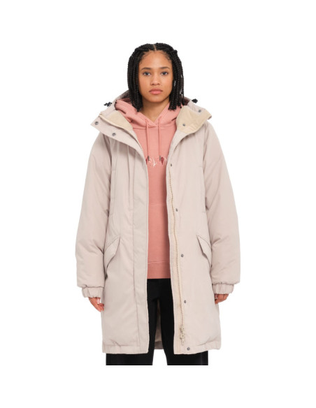 SLEEPI PUFF UP PARKA SLEEPI PUFF UP PARKA