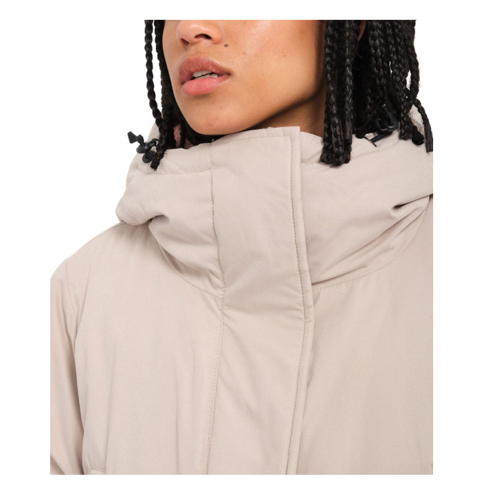 SLEEPI PUFF UP PARKA