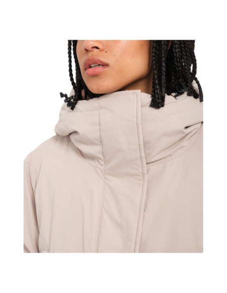 SLEEPI PUFF UP PARKA SLEEPI PUFF UP PARKA