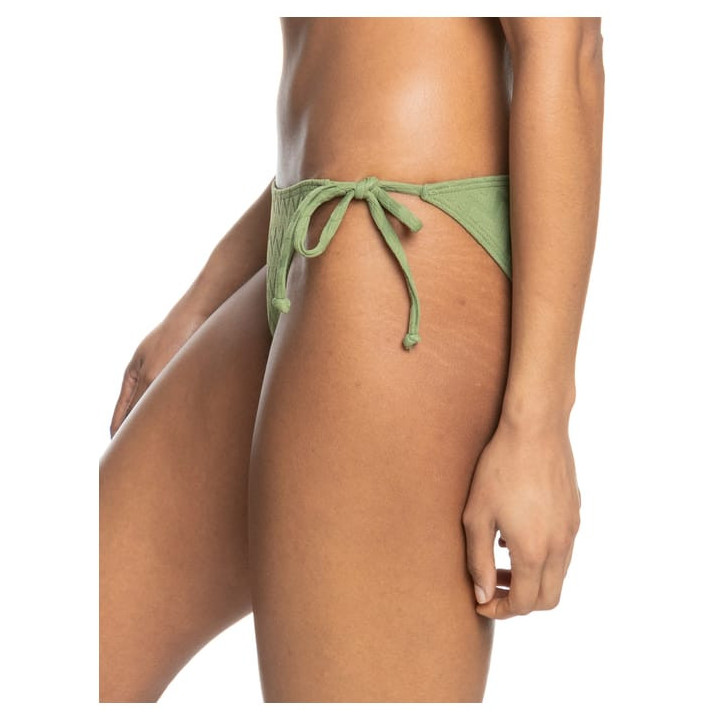 CURRENT COOLNESS BIKINI TS