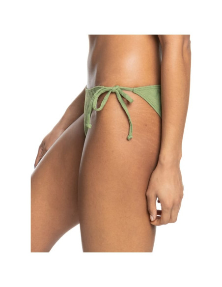 CURRENT COOLNESS BIKINI TS