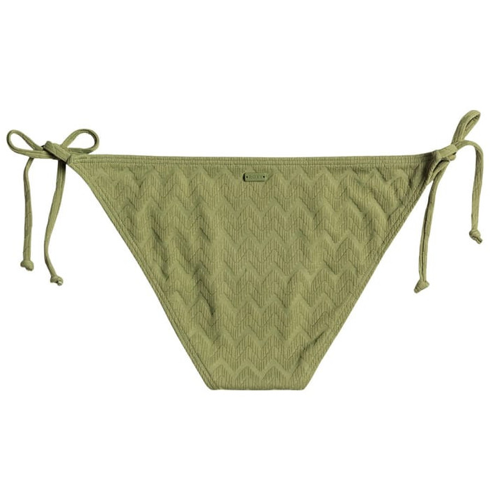 CURRENT COOLNESS BIKINI TS