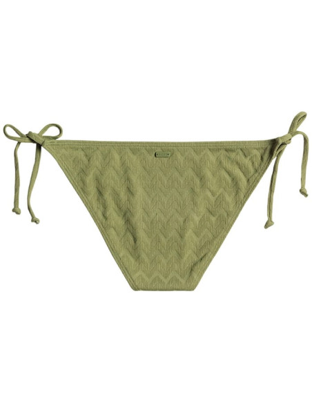 CURRENT COOLNESS BIKINI TS