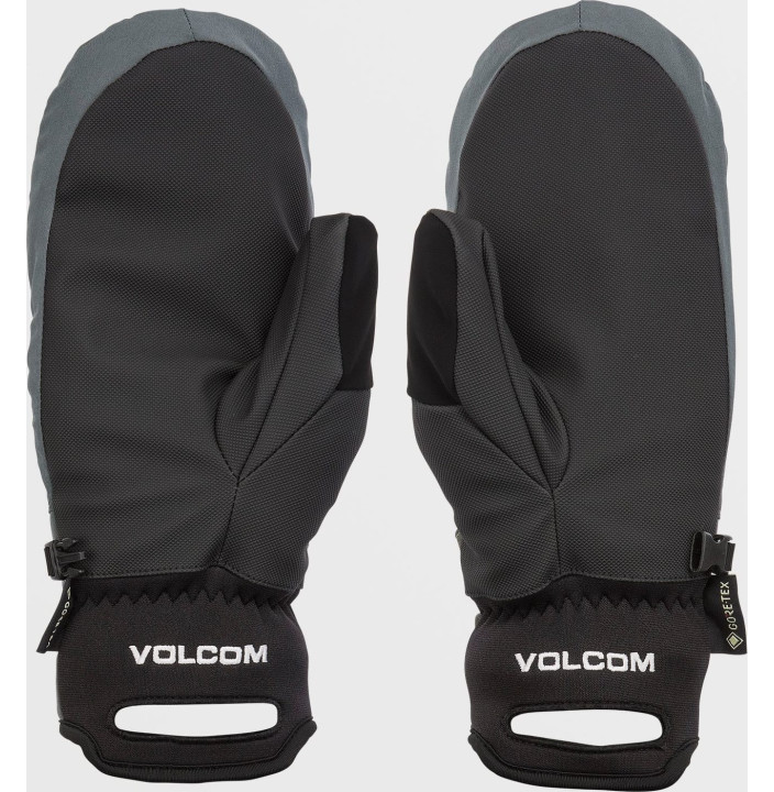 STAY DRY GORE-TEX MITT