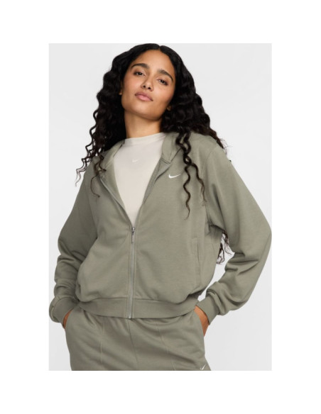 NIKE SPORTSWEAR CHILL TERRY WOMEN'S