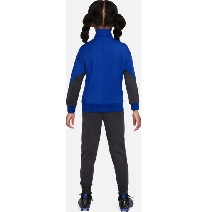 FCB LK NK DF STRK TRK SUIT K3R