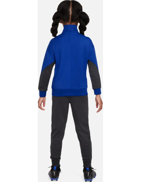 FCB LK NK DF STRK TRK SUIT K3R