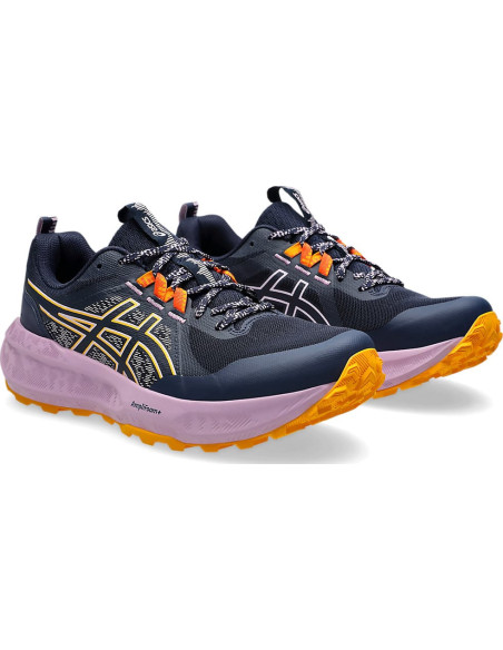 GEL-SONOMA 8 GEL-SONOMA 8