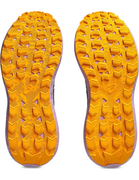 GEL-SONOMA 8 GEL-SONOMA 8