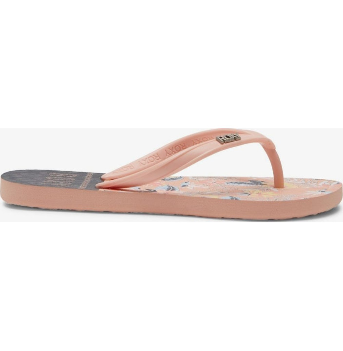 RG VIVA STMP II G SNDL