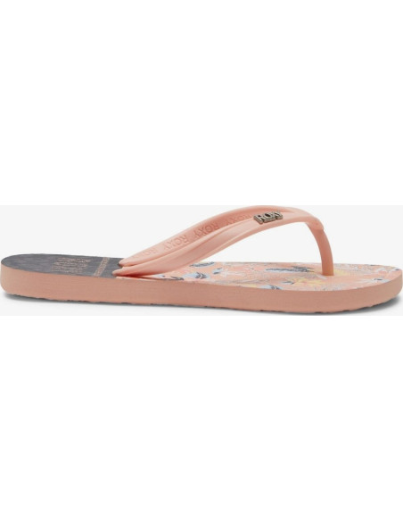 RG VIVA STMP II G SNDL