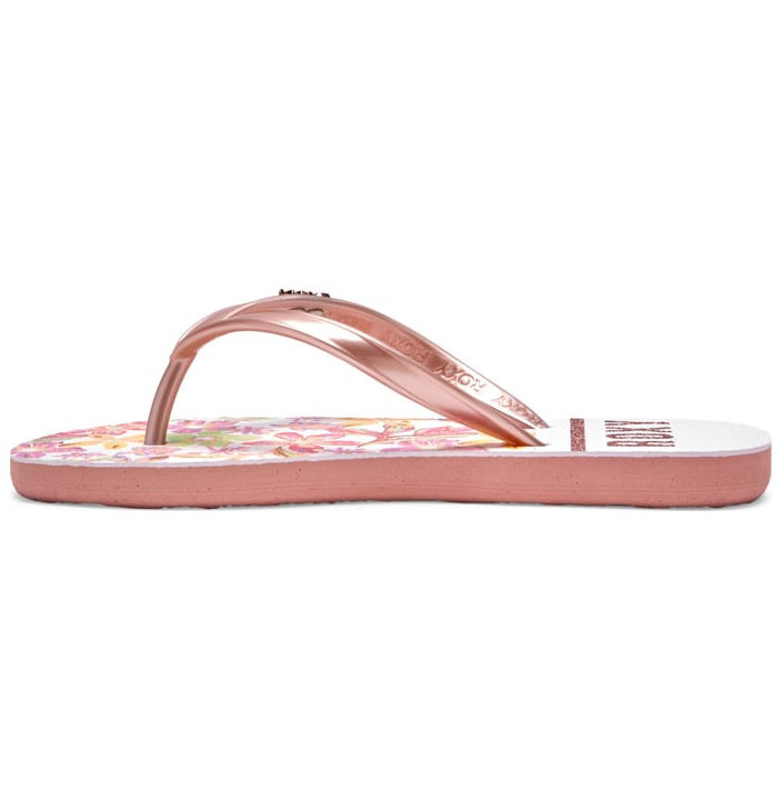 RG VIVA STMP II G SNDL