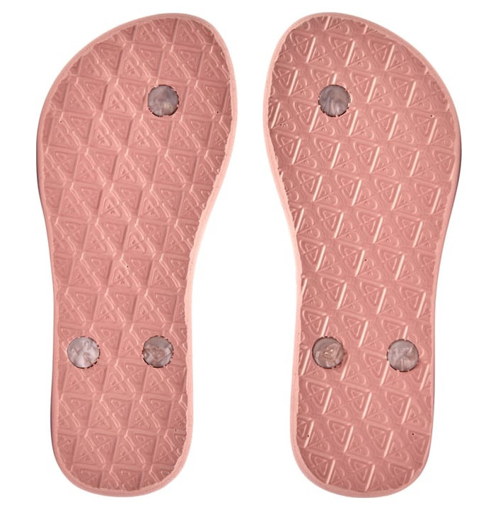 RG VIVA STMP II G SNDL