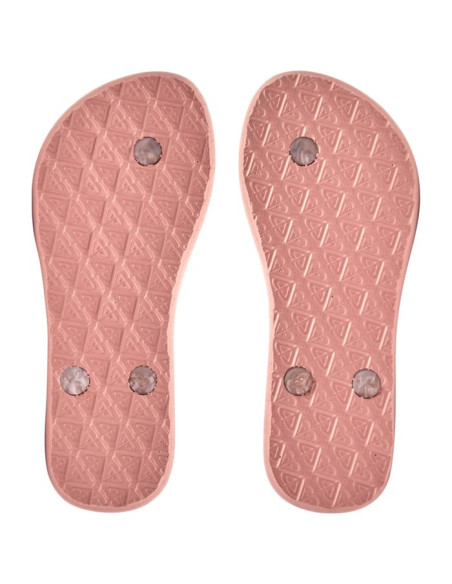 RG VIVA STMP II G SNDL