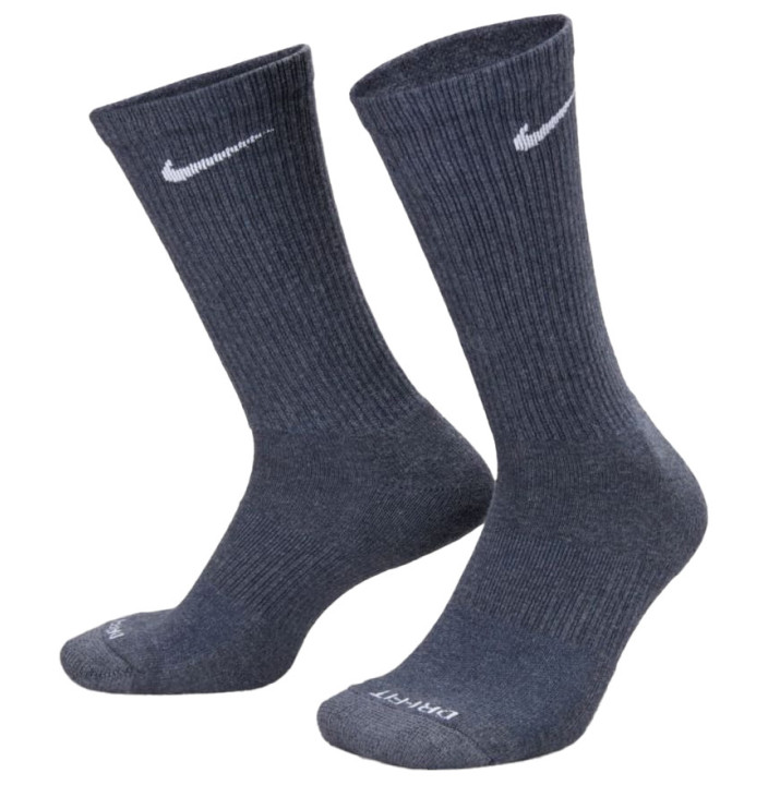 Nike Everyday Plus Cushioned Traini