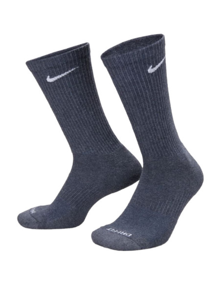 Nike Everyday Plus Cushioned Traini