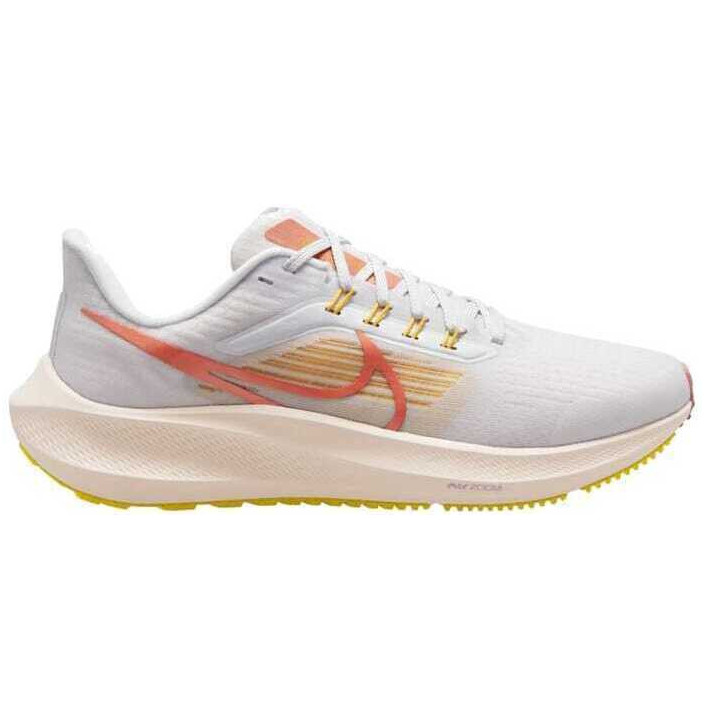 WMNS NIKE AIR ZOOM PEGASUS 39