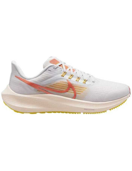 WMNS NIKE AIR ZOOM PEGASUS 39