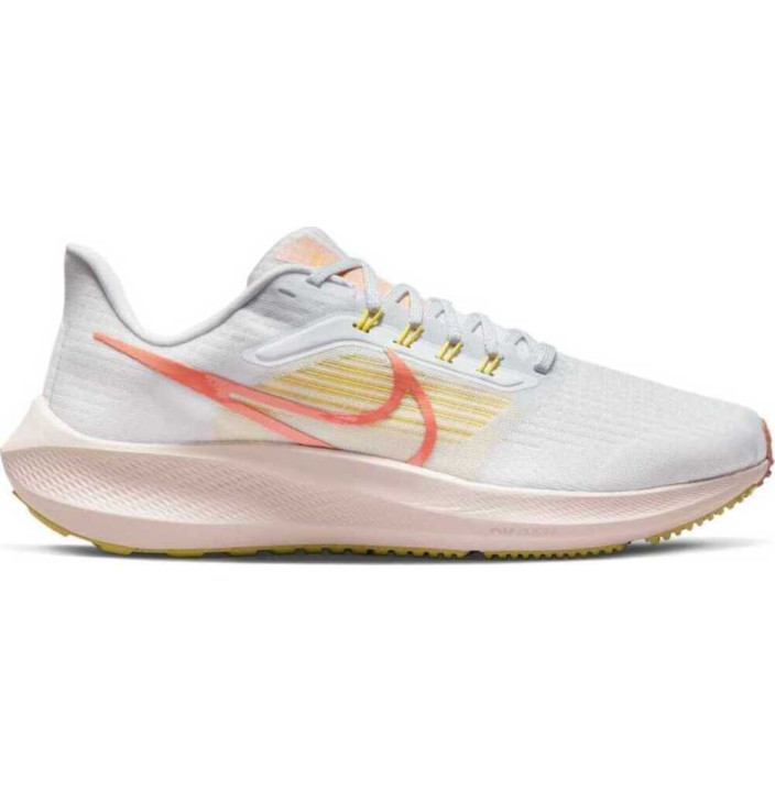 WMNS NIKE AIR ZOOM PEGASUS 39