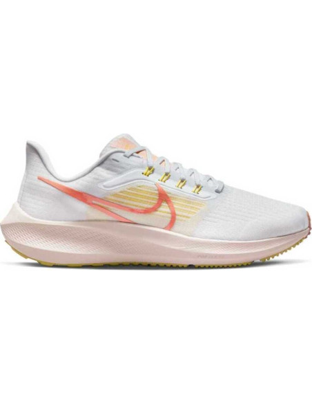 WMNS NIKE AIR ZOOM PEGASUS 39