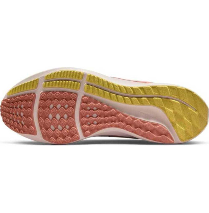 WMNS NIKE AIR ZOOM PEGASUS 39