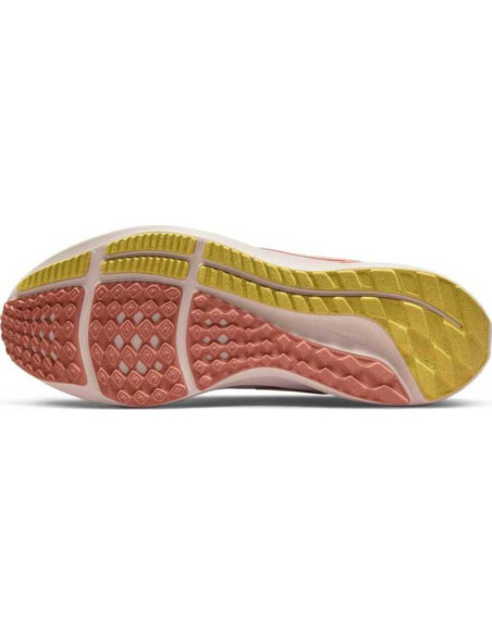 WMNS NIKE AIR ZOOM PEGASUS 39