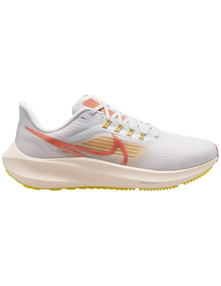 WMNS NIKE AIR ZOOM PEGASUS 39