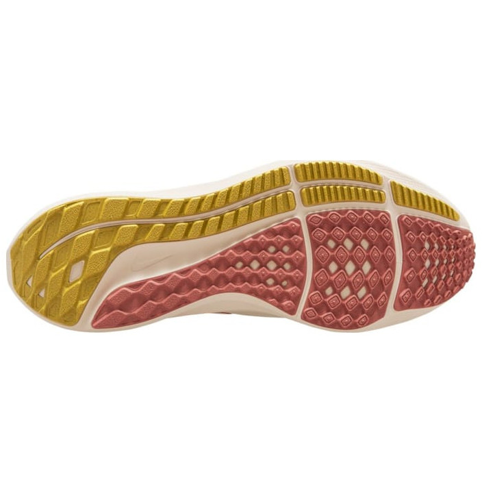 WMNS NIKE AIR ZOOM PEGASUS 39